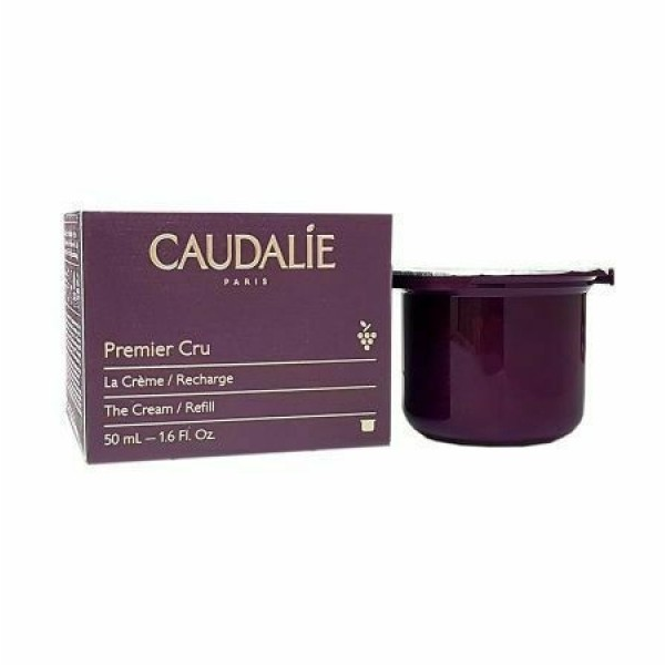 Caudalie Premier Cru The Cream Refil